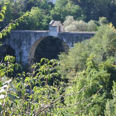 Ponte di Cecco